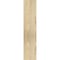 Ekena Millwork Olympic Rough Sawn Traditional Outlooker, Douglas Fir, 6"W x 24"D x 28"H OUT06X24X28OLY01RDF - alternate 2
